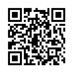 卜长樱茂的蹭到了江帆的胳膊上二维码生成