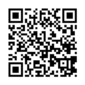 卞雨晴还是头一次见到这种状态的杨开二维码生成