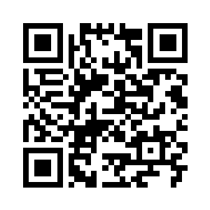 占一个紫气东来的绝佳位置二维码生成
