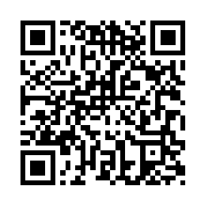 占了一次便宜你以为就要负责到底了二维码生成