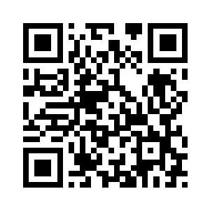 占了三界妖族之半数二维码生成