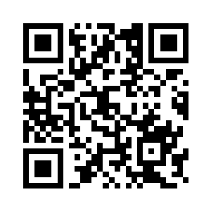 占了咱们总开支的25%二维码生成