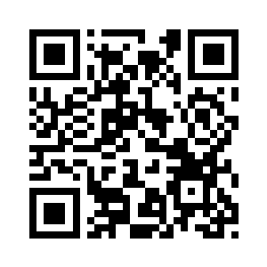 占了娇俏女生后面的座位二维码生成