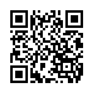 占了日本从南洋进口资源的一半二维码生成