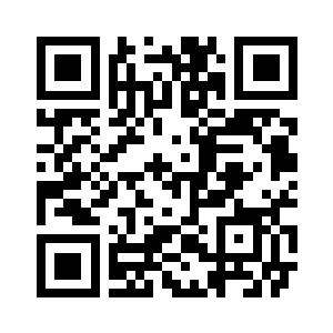 占了此次随征仙人总数的近半二维码生成