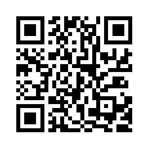 占人宝接电话前的气势不见了二维码生成