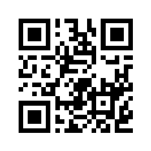 占住了两翼的位置二维码生成