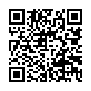 占地为王的山贼与聚啸的马匪们来来去去二维码生成