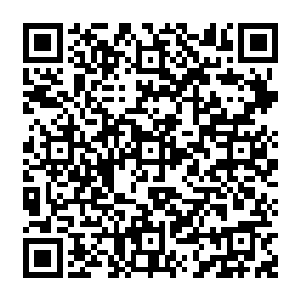 占女人便宜这种事是不屑于干的――就是眼睛这个小兵偶尔不听脑袋这个将军的指使而已二维码生成