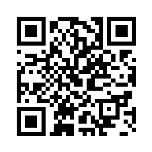 占山为王的草寇却是多了起来二维码生成