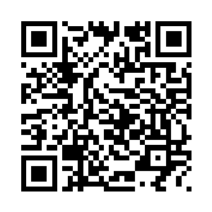 占已完成改革的国企百分之九十了二维码生成