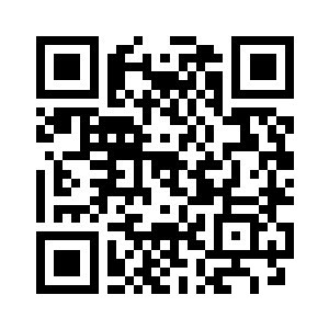 占据一颗又一颗星球二维码生成