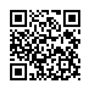 占据主导地位的火焰二维码生成