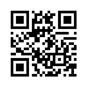 占据了主导位置二维码生成