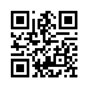 占据了主要的作用二维码生成