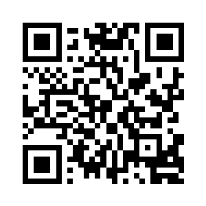 占据了其中绝大多数的由头二维码生成