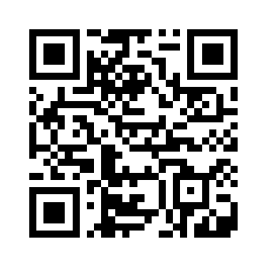 占据了当月香港票房的四分之三二维码生成