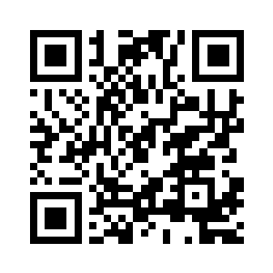 占据了很大的一片位子二维码生成