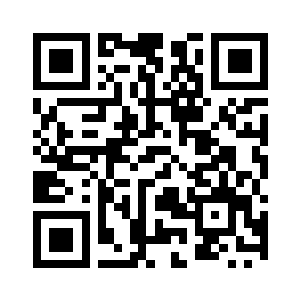 占据了整个古堡的西配楼二维码生成