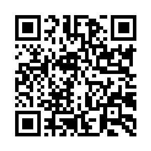 占据了整个圣晋城近乎二十分之一的范围二维码生成