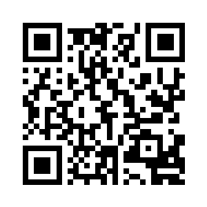 占据了整个空间的三分之二二维码生成