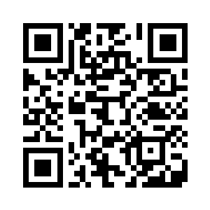 占据了易生的身体之后继续渡劫二维码生成