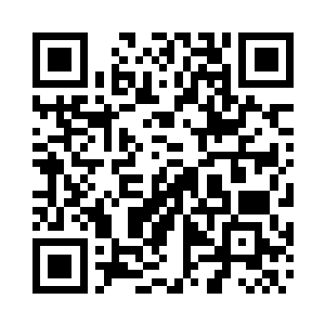 占据了江南省整个同类产品的一半市场二维码生成