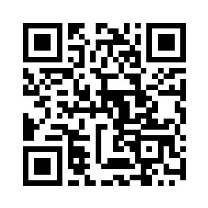 占据了这一方天穹的十分之三二维码生成