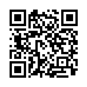 占据了高丽最富饶的中部地区二维码生成