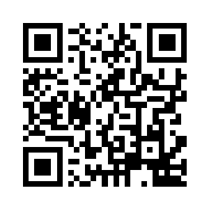 占据他身体的每一个细胞二维码生成