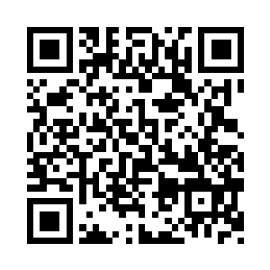 占据大多数的还是垫底和下等巅峰半圣二维码生成