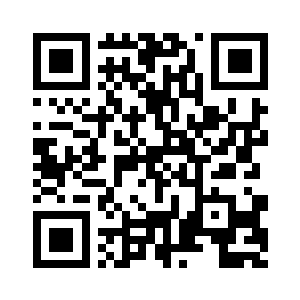 占据家族总收入来源的一半二维码生成