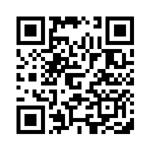 占据着月吉城东方的位置二维码生成