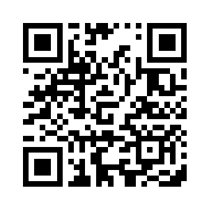 占据着月吉城中央的位置二维码生成