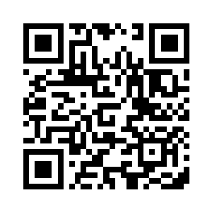 占据着月吉城南方的位置二维码生成