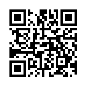 占据着月吉城西方的位置二维码生成