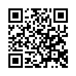 占比重最大的是古代豺族血脉二维码生成