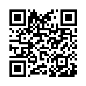 占用了他们的名额进来二维码生成