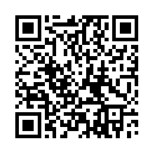 占着有点什么靠山就随便欺负别的女生二维码生成