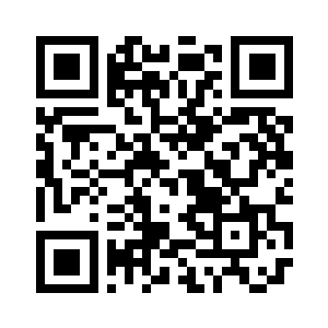 占着道理就大声地质问了回去二维码生成