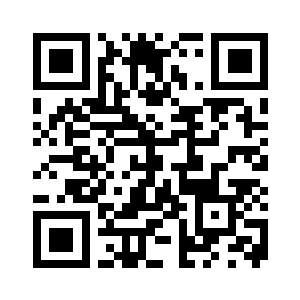 占矿山翡翠原料出产量不到1%二维码生成