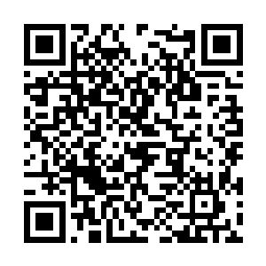 占领一个砚石乡的利益几乎都花费在平乱上面去了二维码生成