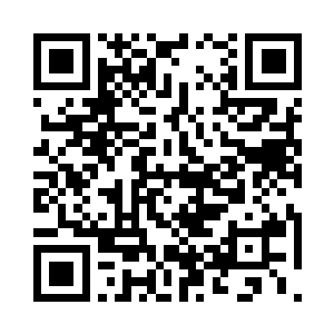 占领许紫烟领地内的所有星球将不成问题二维码生成