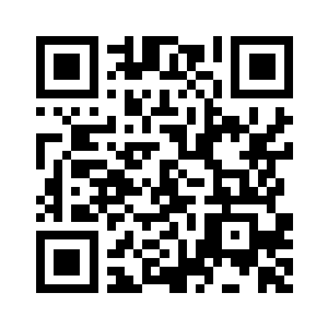 卡丽兹小的只有销售和生产部门二维码生成