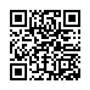 卡住秦方脖子的手也坚硬了起来二维码生成