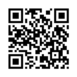 卡佩拉慌忙命令众人疏散二维码生成