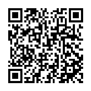 卡兰之战是武英奇精心策划很久的奇袭决战计划二维码生成