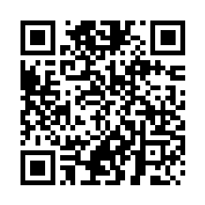 卡内奇的招式并没有什么酷炫的名称二维码生成