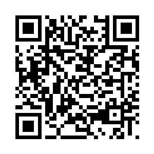 卡卡与曲承泽趁机一下就逃离了原地二维码生成