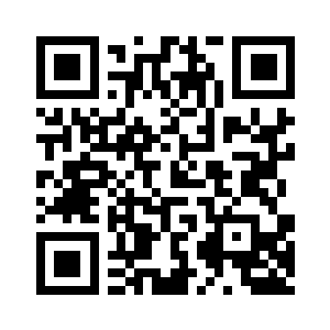 卡卡倒是一点也不讨厌袭灭月二维码生成